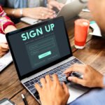 Get Paid to Sign Up for Websites: Legit Registration Offers in 2026