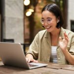 Get Paid to Chat Online: Legit Ways to Earn Money Chatting in 2026