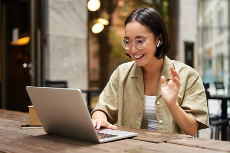 Get Paid to Chat Online: Legit Ways to Earn Money Chatting in 2026