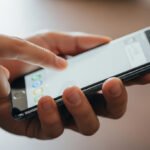 Get Paid to Download Apps: Legit Ways to Earn Money in 2026