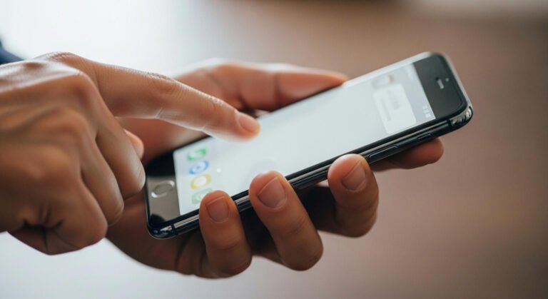 Get Paid to Download Apps: Legit Ways to Earn Money in 2026