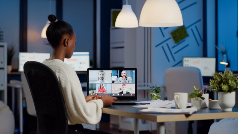 Best Freelance Skills to Learn in Kenya (And How to Actually Learn Them)