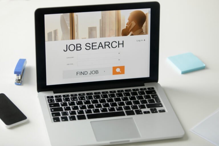 Legit Online Jobs in Kenya: How to Tell Real Work From a Scam