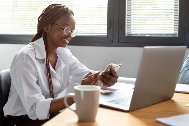 Best Freelance Websites for Kenyans 2026