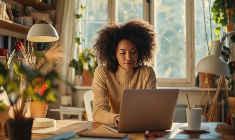 Freelancing in Kenya: How to Become a Freelancer and Start Earning