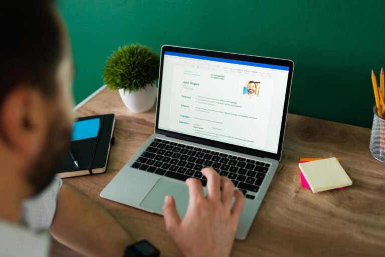 Online Jobs in Kenya: The Complete Guide to Working from Home