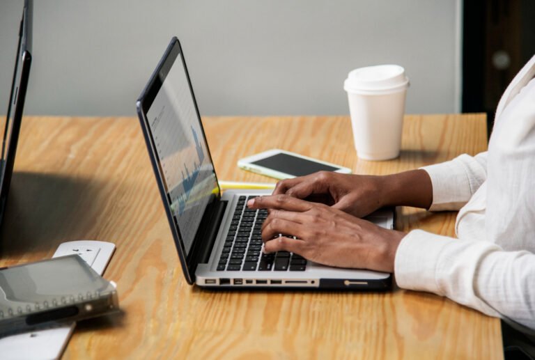 Online Jobs in Kenya Without Investment: What You Can Genuinely Start for Free