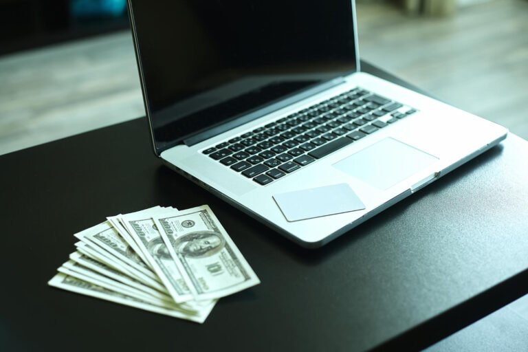 How to Make Money Online in Kenya: A Realistic, Step-by-Step Guide