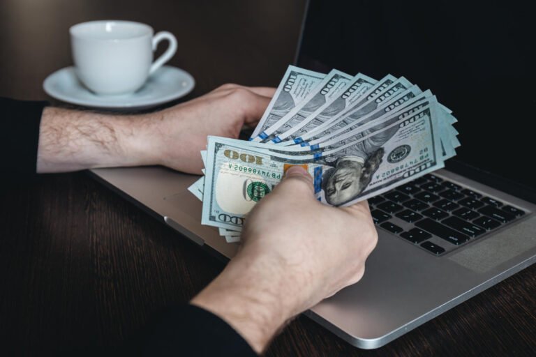 Best Ways to Make Money Online in Kenya (2026 Guide)