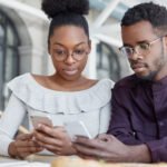 Get Paid to Talk to People Online: Legit Paid Conversation Jobs in 2026