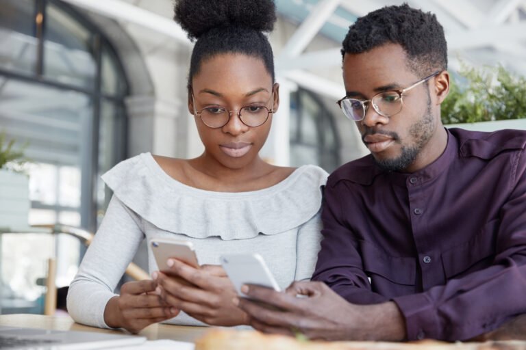 Get Paid to Talk to People Online: Legit Paid Conversation Jobs in 2026