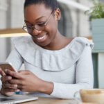Get Paid to Watch Ads: Legit Apps and Websites in 2026