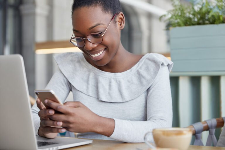 Get Paid to Watch Ads: Legit Apps and Websites in 2026